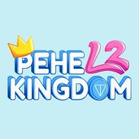 Pehe Kingdom Support Team✪ (@pehekingdum) 's Twitter Profile
