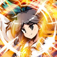 Fxre (Commissions OPEN! 📌) (@fxrestar) 's Twitter Profile Photo Fxre (Commissions OPEN! 📌) (@fxrestar) 's Twitter Profile Photo