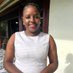 Patricia Ndikwani (@triciatheron) Twitter profile photo Patricia Ndikwani (@triciatheron) Twitter profile photo