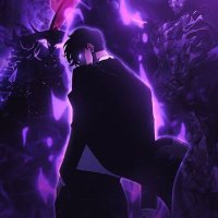 ndre²⁵ (@andrehutab9898) 's Twitter Profile