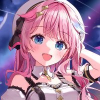 Risa Yuzuki🍊M3春S-01a (@yuzurisa15) 's Twitter Profile