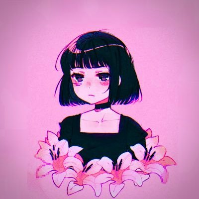 yes i’m the bella u think i am 👀 cherry blossom girl °。⋆ female she/her °✩ ⍣ °。