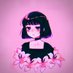 ⋆。°✩ Bella ⍣ °。⋆ (@bellax_xo) Twitter profile photo ⋆。°✩ Bella ⍣ °。⋆ (@bellax_xo) Twitter profile photo