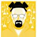 _Heisenberg_ (@mr_der1vative) Twitter profile photo _Heisenberg_ (@mr_der1vative) Twitter profile photo