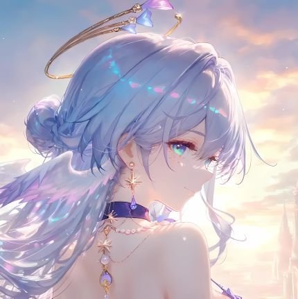 ClannadGlasl's profile picture. 