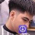 คารีฟา (@phathrphlthrrm6) Twitter profile photo คารีฟา (@phathrphlthrrm6) Twitter profile photo