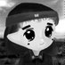 Xolo_$XRP🎀 (@sallyxcat) Twitter profile photo Xolo_$XRP🎀 (@sallyxcat) Twitter profile photo