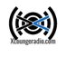 Xloungeradio (@xloungeradio) Twitter profile photo Xloungeradio (@xloungeradio) Twitter profile photo