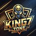 KING LOVE 🧡👽 (@king7zone) Twitter profile photo KING LOVE 🧡👽 (@king7zone) Twitter profile photo