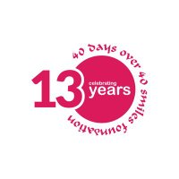 40 days_40 smiles (@40days_40smiles) 's Twitter Profile Photo 40 days_40 smiles (@40days_40smiles) 's Twitter Profile Photo
