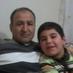 Fethi Demirtaş (@fethidemirtas) Twitter profile photo Fethi Demirtaş (@fethidemirtas) Twitter profile photo