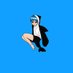SPL지슬 (@drawwhales029) Twitter profile photo SPL지슬 (@drawwhales029) Twitter profile photo