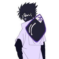 abraham from Temu (@abraham_5k) 's Twitter Profile