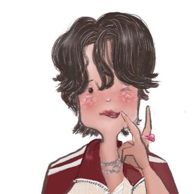 Writer (sa-lil สลิล) I Jungwon |Soobin | shinyu เอนจีน โมอา:) เขียนนิยาย ดูแลหุ่น ดูแลผิว #นาทีของปีแสง #ฟาร์พีช #salilneart #salilneรีวิว