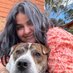 Teesta Prakash (@teesta_p) Twitter profile photo Teesta Prakash (@teesta_p) Twitter profile photo