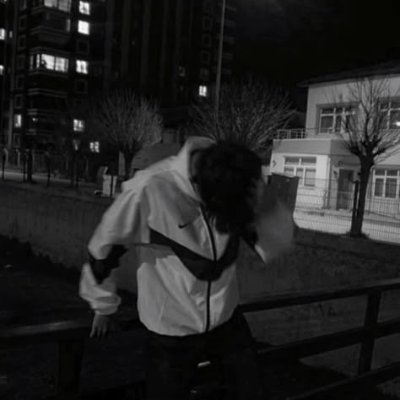 selm_tly's profile picture. Ben, keyfim ve kahyam yine muhteşemiz.