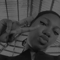 Amaka30 (@amaka30776988) 's Twitter Profile