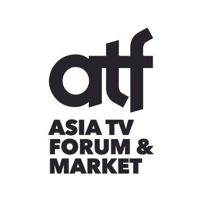 Asia TV Forum & Market (ATF) is Asia's leading international content market for buying, selling, financing, distribution and co-production.
Built by @RXGlobal_