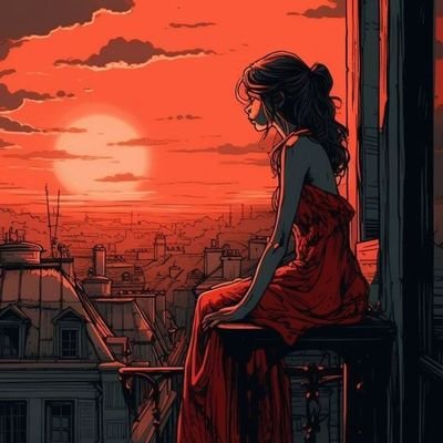 Atinlein's profile picture. A'TIN ❣️
STREAM DAM BY SB19❣️
SAW IS HERE ❣️