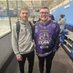 Martin 🏴 (@martindufc) Twitter profile photo Martin 🏴 (@martindufc) Twitter profile photo