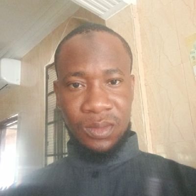 mazhabtetteh99's profile picture. 