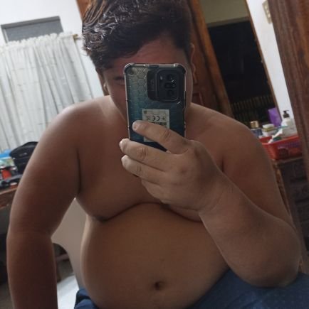 30) | probinsyano | 25% chinese | tambok |♓️pisces | non smoker&drinker | cebu south represent | just sex|↑top | carfun ta | milker/edger