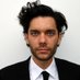 Thomas Reinhard (@thomreinhard) Twitter profile photo Thomas Reinhard (@thomreinhard) Twitter profile photo