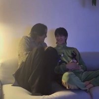 mirae xu kim 🖤💚 (@gyueisaa89) 's Twitter Profile