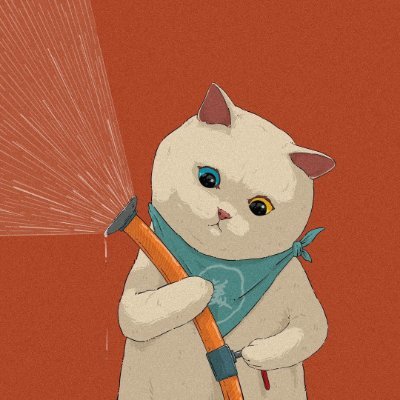 oeiJq2EsmpydJlQ's profile picture. 