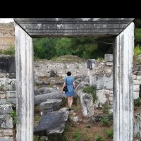 nilgun acun (@neuratica) Twitter profile photo