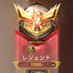 びーびー (@hoeadtei5s13382) Twitter profile photo びーびー (@hoeadtei5s13382) Twitter profile photo