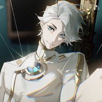 Nice (@niceherox) 's Twitter Profile