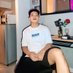Daryl Delosantos (@daryld76178) Twitter profile photo Daryl Delosantos (@daryld76178) Twitter profile photo