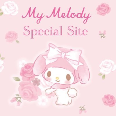 yuu_9060's profile picture. 見る専📛たくさんフォローしてくれますがスカウトは危ないってきいたのでいりません。