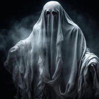 Ghost (@johnryanusa) 's Twitter Profile