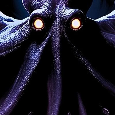 InsaneNephi's profile picture. My X account for anything dealing with gaming and the streaming community. Welcome!