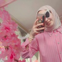 ❃𝓗𝓪𝓬𝓮𝓻 (@_hacerozy) 's Twitter Profile