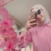 ❃𝓗𝓪𝓬𝓮𝓻 (@_hacerozy) Twitter profile photo