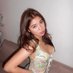𝓟𝓻𝓲𝓷𝓬𝓮𝓼𝓼 𝓩𝓮𝔂𝓪 ♡ (@zeyamarie77) Twitter profile photo 𝓟𝓻𝓲𝓷𝓬𝓮𝓼𝓼 𝓩𝓮𝔂𝓪 ♡ (@zeyamarie77) Twitter profile photo