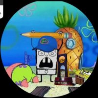 walter clayton enthusiast 🔥 (@heyitsjulianfr) 's Twitter Profile
