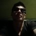 Miguel Hernandez (@miguelhervir) Twitter profile photo Miguel Hernandez (@miguelhervir) Twitter profile photo