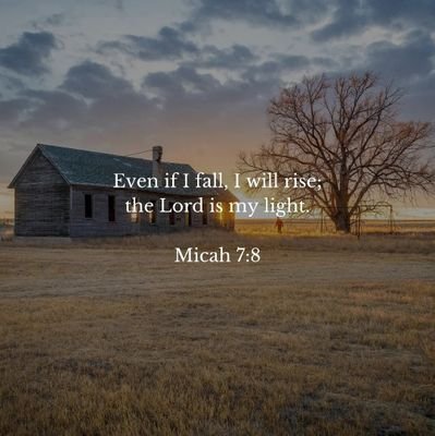 Royaltysolar01's profile picture. Let's Go Solar!
If you're looking for a reliable and experienced solar installation professional, I'm here to help.
https://t.co/NqsTovwul8