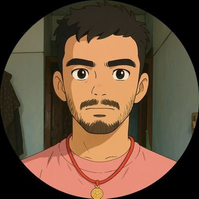 Cryptoxbtreal's profile picture. Never Stop Clicking.