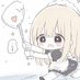 绵绵喧(鉴鸡寸止版) (@xiaomian8888) Twitter profile photo 绵绵喧(鉴鸡寸止版) (@xiaomian8888) Twitter profile photo