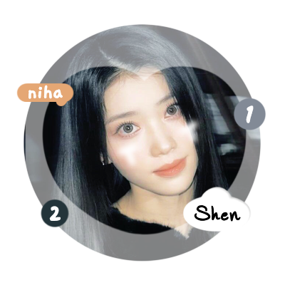 𝗕𝗔: 🎀 Nihashen‘s page is ᨵׁׅpen. ୵ xoxo +44.0, cutie ⭐️ serving up limited but trusted things, our services shine like the brightest stars. ⊹˚. 🦊 𓈒 ᮫