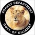 DCF Gir East Forest Division, Dhari (@dcfgirestdhari) Twitter profile photo DCF Gir East Forest Division, Dhari (@dcfgirestdhari) Twitter profile photo