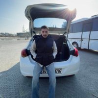 furkan (@furkanclkk) 's Twitter Profile Photo
