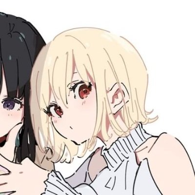 無言フォロー失礼しますm(_ _)m
基本モンストとぷにとバウンティ垢は100%フォロバ
ごく普通の高校生です
尊敬→@BoTa_FiNe ₺ƾ(ﾉ)•ω•(ヾ)₺ƾ
推し→@suzuran_ro (՞ o̴̶̷̤  ̫ o̴̶̷̤ ՞)!!
モンストとぷにぷにやってます
何言ってるか分からない時は言ってください