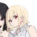 ꒰ঌRei໒꒱ @モンスト (@rei210318) Twitter profile photo ꒰ঌRei໒꒱ @モンスト (@rei210318) Twitter profile photo