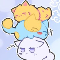ユーシー (@uc03_cu07) Twitter profile photo